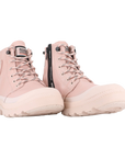 PAMPA RCYL LT+WP+ZIP