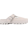DUNELITE PYLA SDE