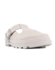DUNELITE PYLA SDE