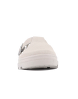 DUNELITE PYLA SDE