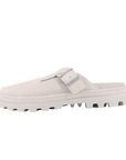 DUNELITE PYLA SDE
