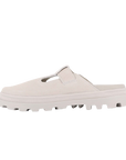 DUNELITE PYLA SDE