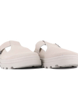 DUNELITE PYLA SDE