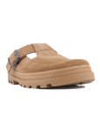 DUNELITE PYLA SDE