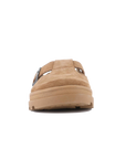 DUNELITE PYLA SDE