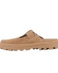 DUNELITE PYLA SDE