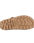 DUNELITE PYLA SDE