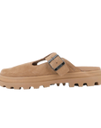 DUNELITE PYLA SDE