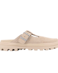 DUNELITE PYLA SDE