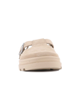 DUNELITE PYLA SDE