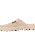 DUNELITE PYLA SDE