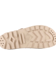 DUNELITE PYLA SDE