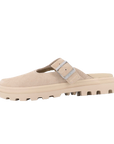DUNELITE PYLA SDE
