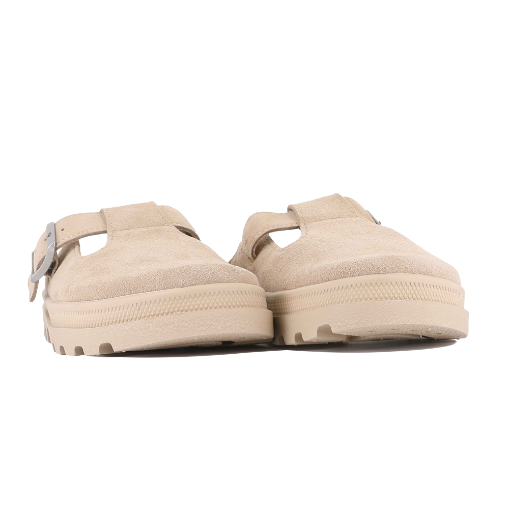 DUNELITE PYLA SDE