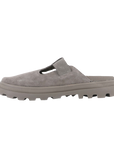 DUNELITE PYLA SDE