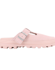 DUNELITE PYLA SDE