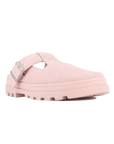 DUNELITE PYLA SDE