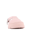 DUNELITE PYLA SDE