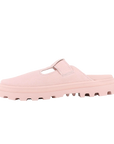 DUNELITE PYLA SDE
