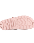 DUNELITE PYLA SDE
