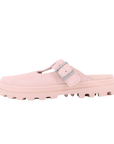 DUNELITE PYLA SDE