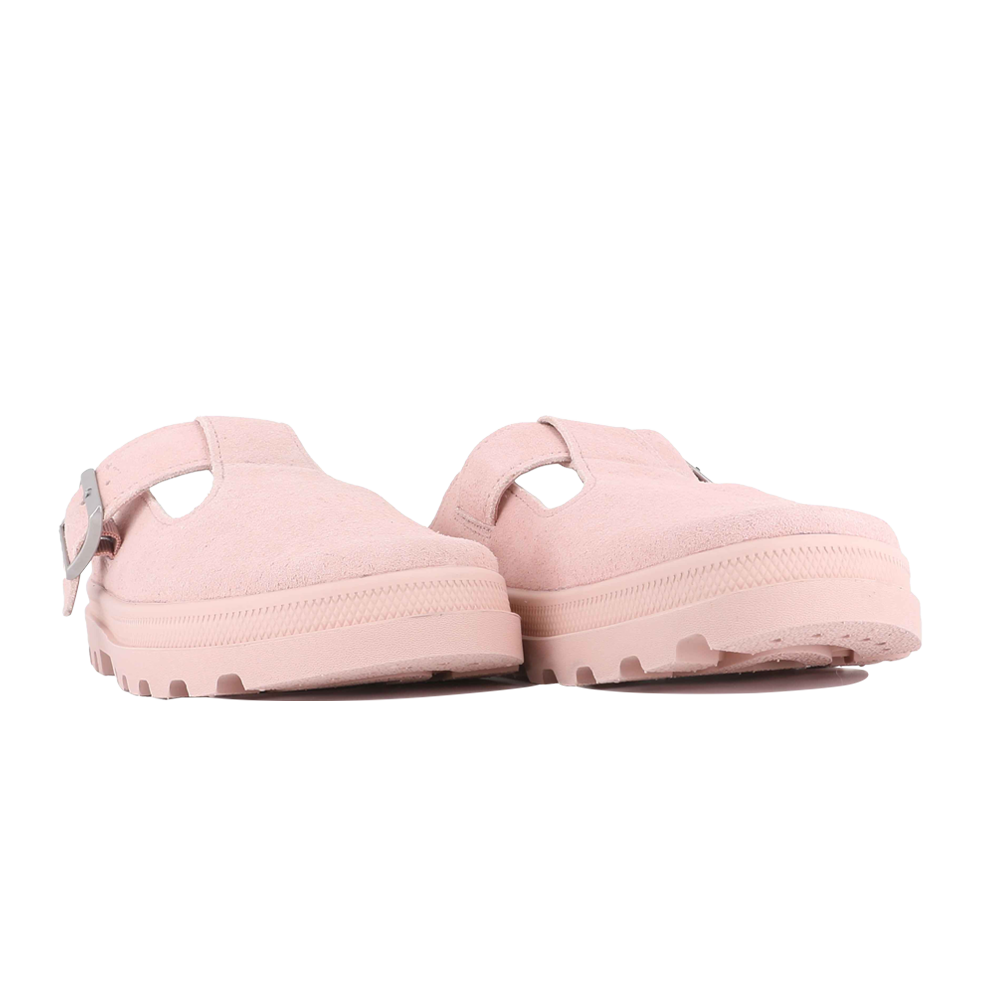 DUNELITE PYLA SDE