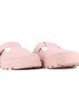 DUNELITE PYLA SDE