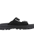 DUNELITE RIVIERA SDE