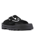 DUNELITE RIVIERA SDE