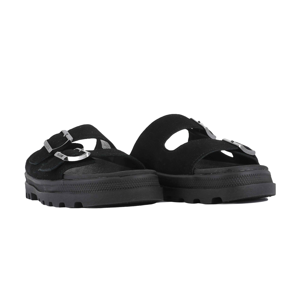 DUNELITE RIVIERA SDE