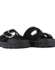 DUNELITE RIVIERA SDE