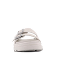 DUNELITE RIVIERA SDE