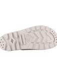 DUNELITE RIVIERA SDE