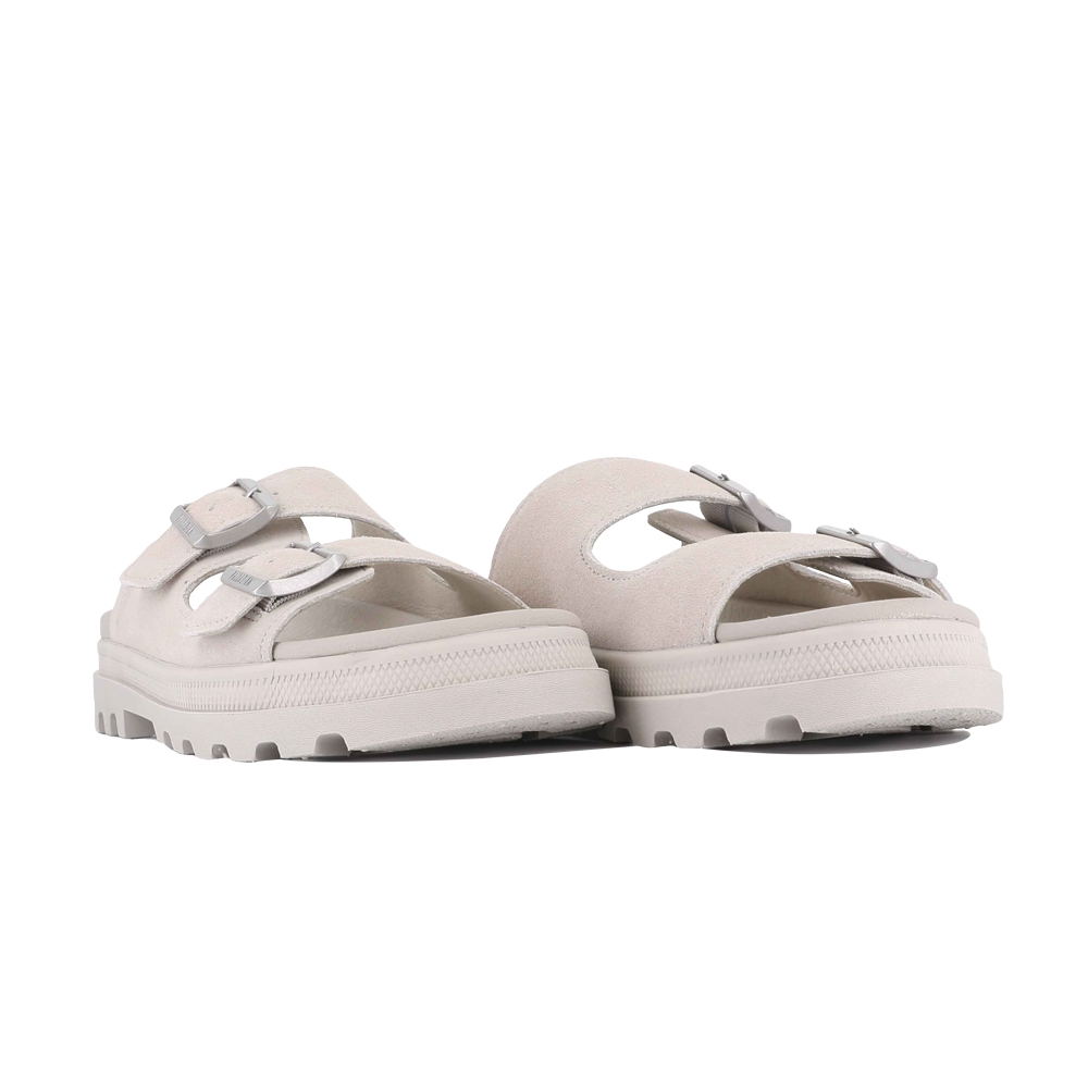 DUNELITE RIVIERA SDE