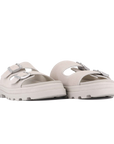 DUNELITE RIVIERA SDE
