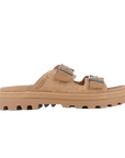 DUNELITE RIVIERA SDE