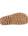 DUNELITE RIVIERA SDE