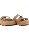 DUNELITE RIVIERA SDE