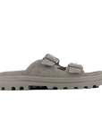 DUNELITE RIVIERA SDE