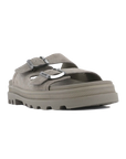 DUNELITE RIVIERA SDE