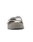 DUNELITE RIVIERA SDE
