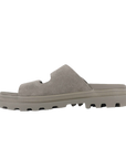 DUNELITE RIVIERA SDE