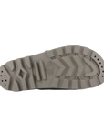 DUNELITE RIVIERA SDE