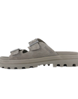 DUNELITE RIVIERA SDE