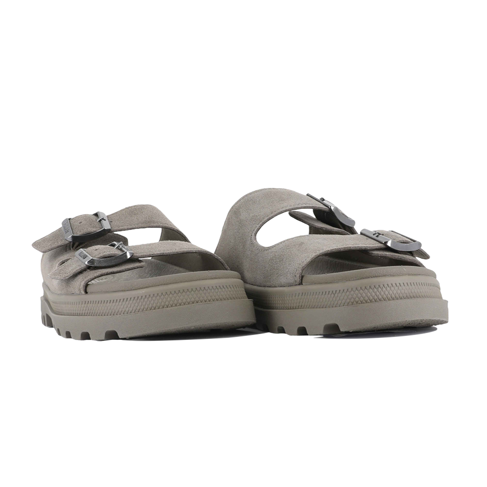 DUNELITE RIVIERA SDE