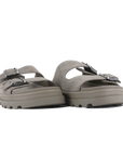 DUNELITE RIVIERA SDE