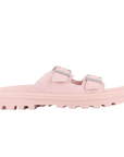 DUNELITE RIVIERA SDE