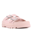 DUNELITE RIVIERA SDE