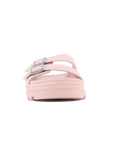 DUNELITE RIVIERA SDE