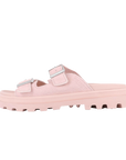 DUNELITE RIVIERA SDE
